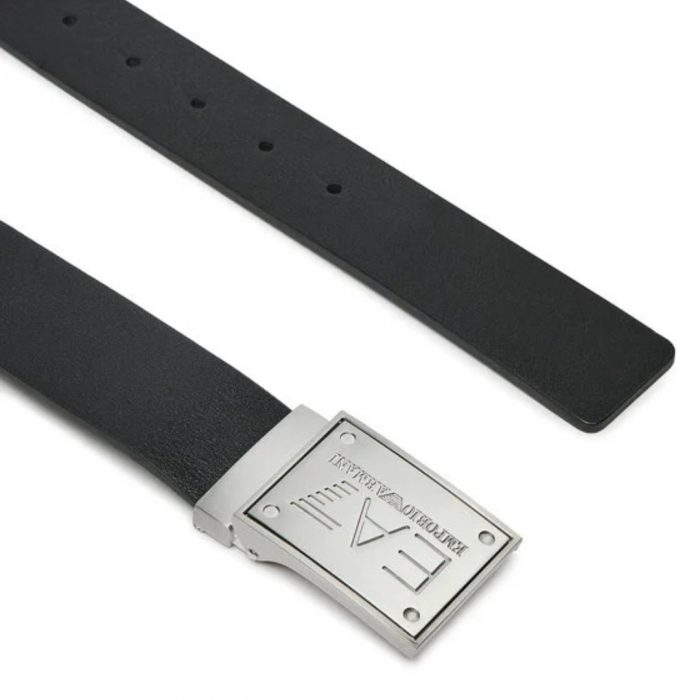 UNISEX BELT 8A693-245524-37821 [3]