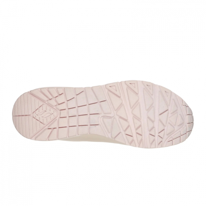 UNO-Frosty Kicks 155359-LTPK [3]