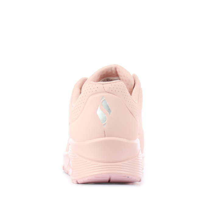 UNO-Frosty Kicks 155359-LTPK [5]