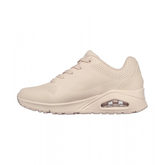 UNO-Frosty Kicks 155359-LTPK [2]