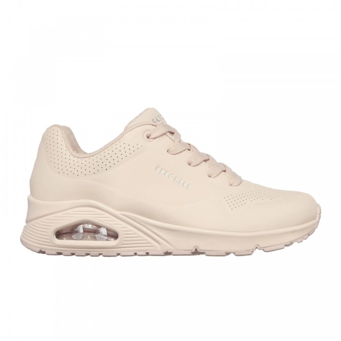 UNO-Frosty Kicks 155359-LTPK [1]