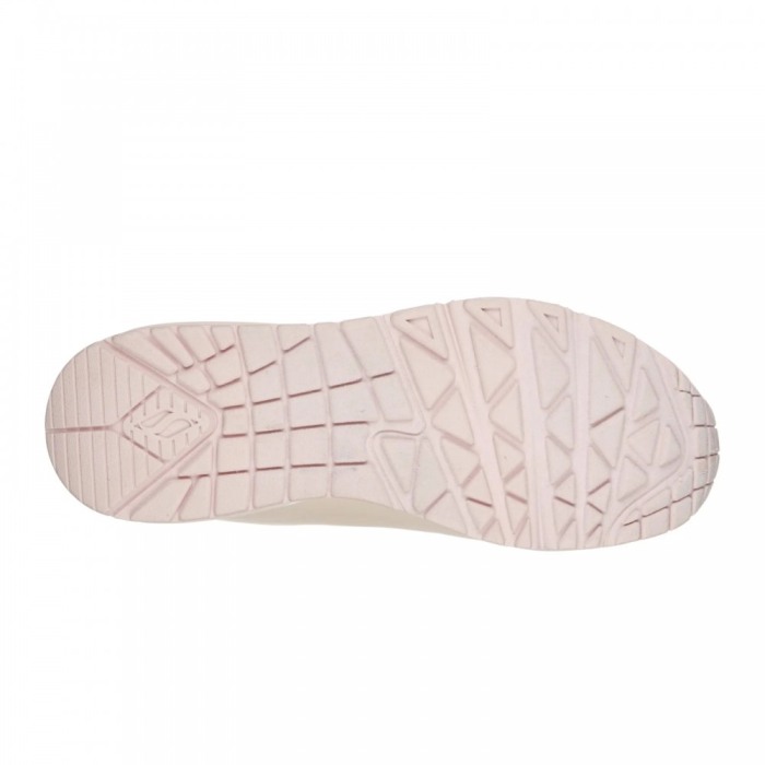 UNO-Frosty Kicks 155359-LTPK [3]