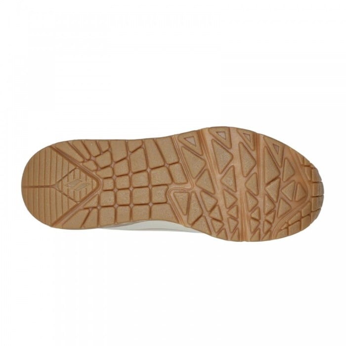 UNO Gen1 - Cool Heel 310538L-NAT [3]