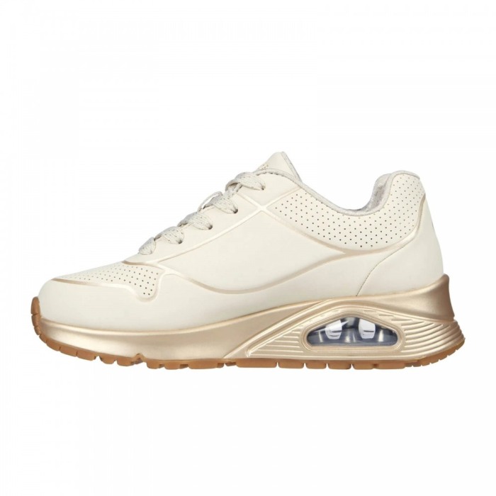 UNO Gen1 - Cool Heel 310538L-NAT [2]