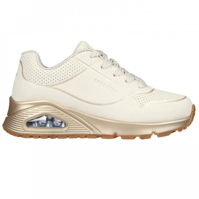 UNO Gen1 - Cool Heel 310538L-NAT [1]