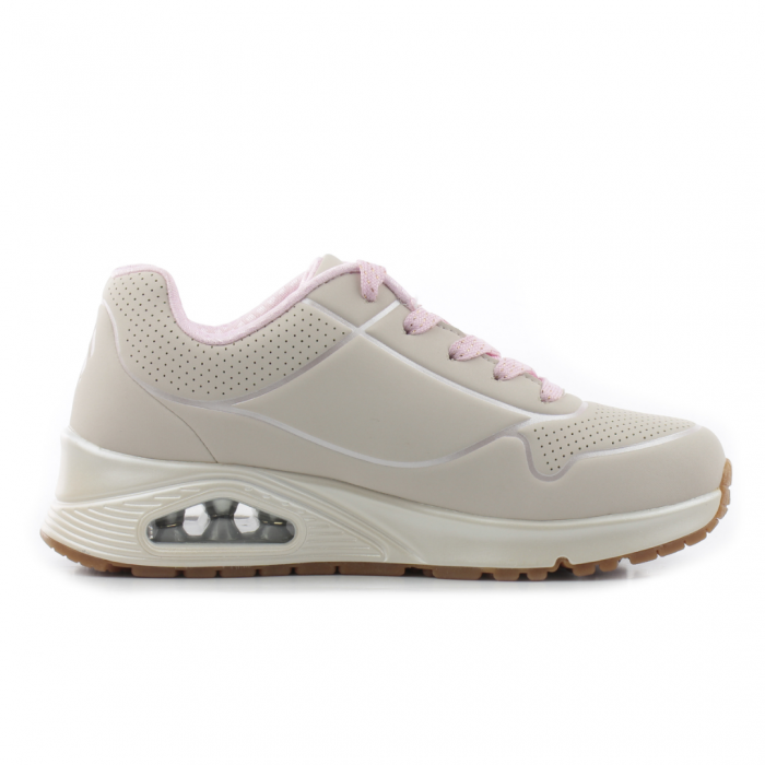 UNO GEN1 - COOL HEELS 310538L-LTPK [1]