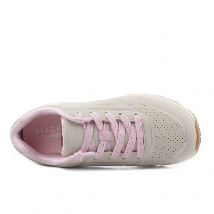 UNO GEN1 - COOL HEELS 310538L-LTPK [4]