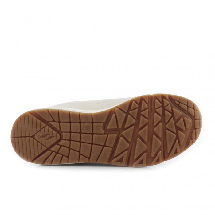 UNO GEN1 - COOL HEELS 310538L-LTPK [5]
