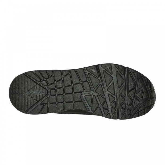 UNO GEN1 - SHIMMER A 310545L-BBK [4]