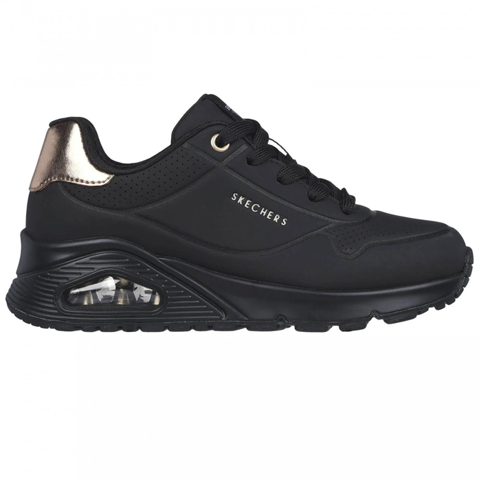 UNO GEN1 - SHIMMER A 310545L-BBK [1]