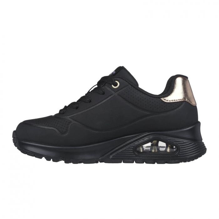 UNO GEN1 - SHIMMER A 310545L-BBK [2]
