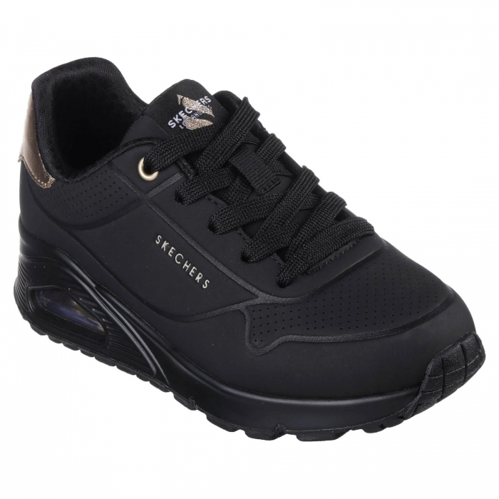 UNO GEN1 - SHIMMER A 310545L-BBK [3]
