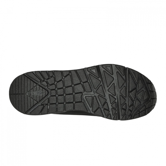 UNO GEN1 - SHIMMER A 310545L-BBK [4]