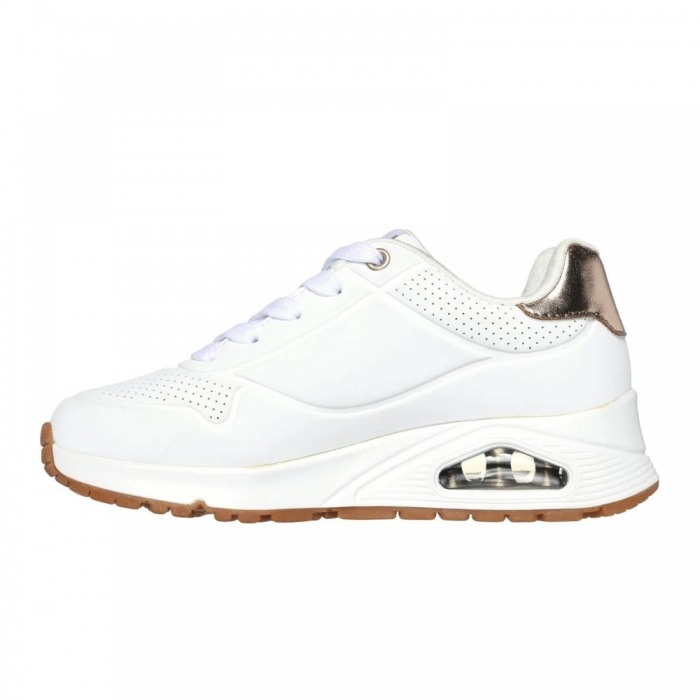 UNO GEN1 - SHIMMER A 310545L-WHT [2]