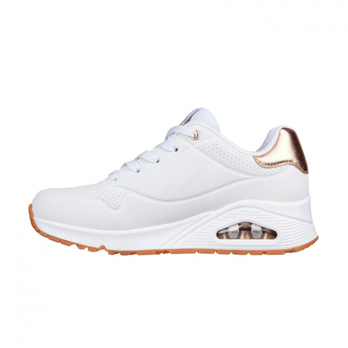 UNO - GOLDEN AIR 177094-WHT [2]