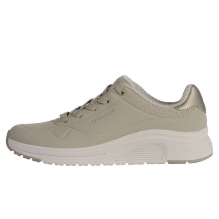 UNO LITE 2 190265-NAT [3]