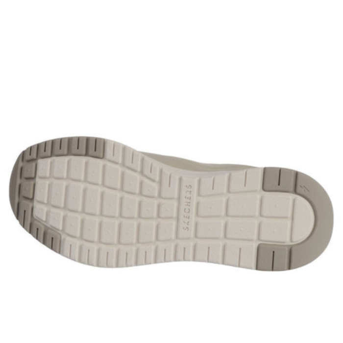 UNO LITE 2 190265-NAT [5]