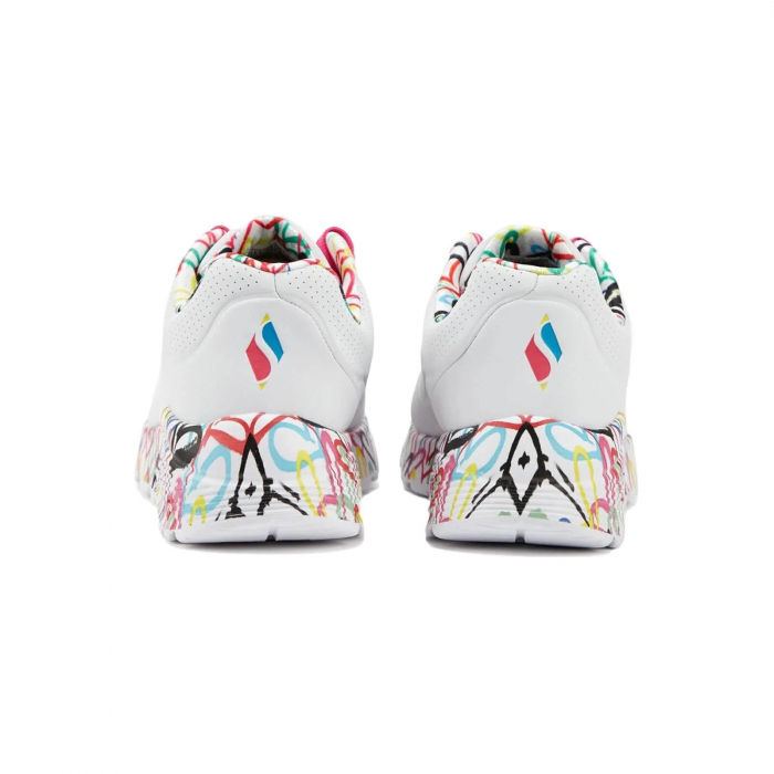 UNO LITE 314976L-WMLT [4]