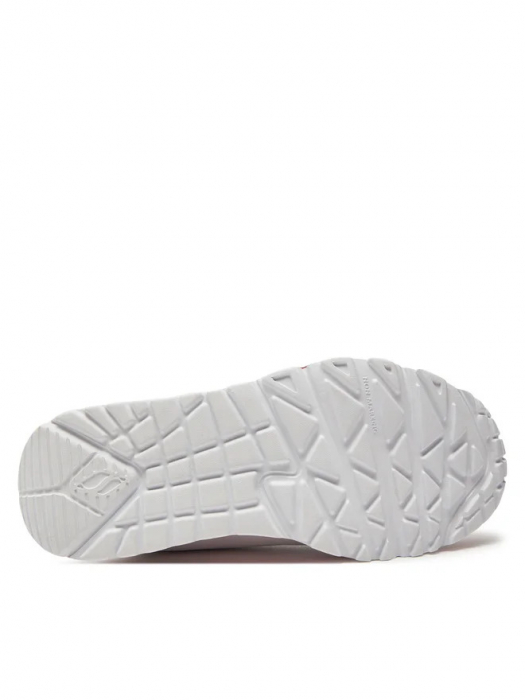 UNO LITE 314976L-WRPK [3]