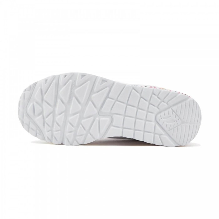 UNO LITE 314976L-WMLT [3]