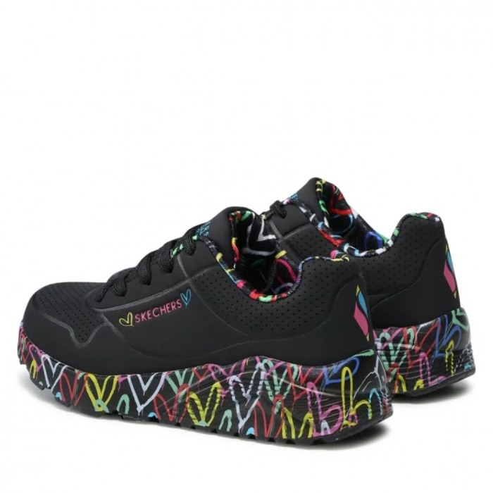 UNO LITE 314976L-BKMT [4]