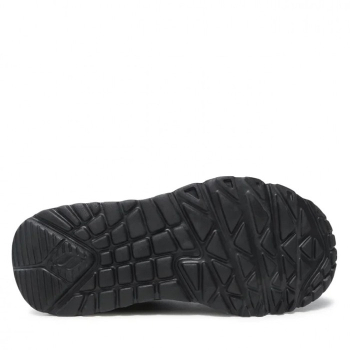 UNO LITE 314976L-BKMT [2]