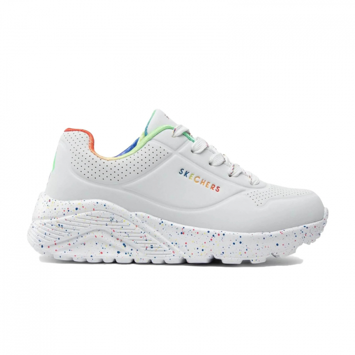 UNO LITE - RAINBOW S 310456L-WMLT [1]
