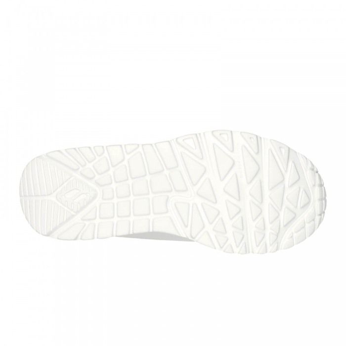 UNO Lite - Spread Th 314064L-WMLT [3]