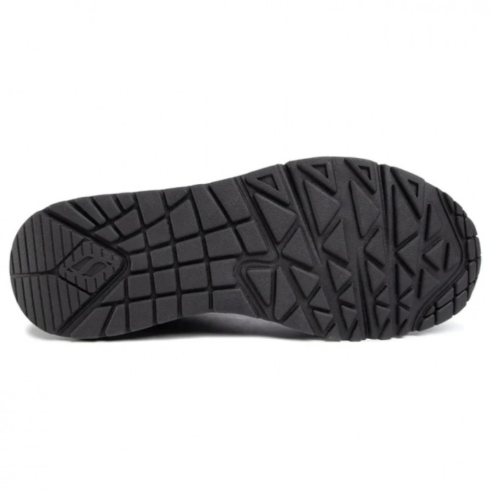 UNO - STAND ON AIR 73690-BBK [3]