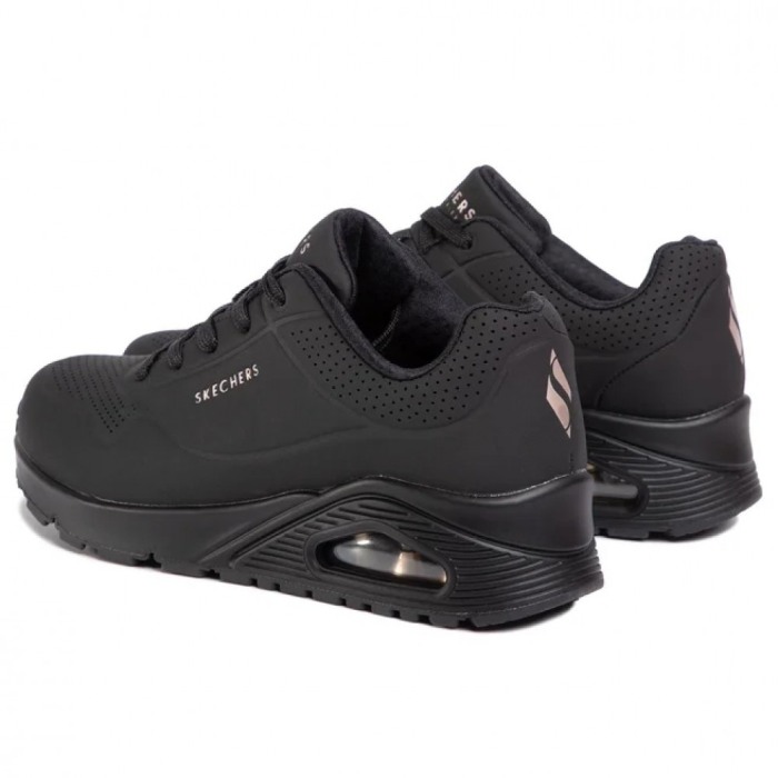 UNO - STAND ON AIR 73690-BBK [4]