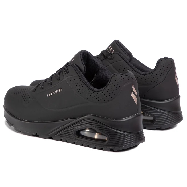 UNO - STAND ON AIR 73690-BBK [4]