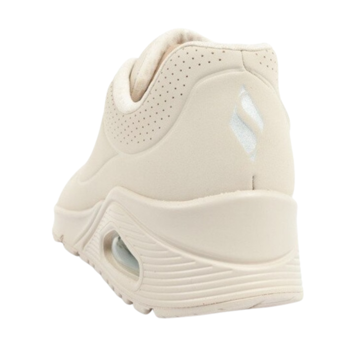 UNO - STAND ON AIR   73690-OWHT [6]