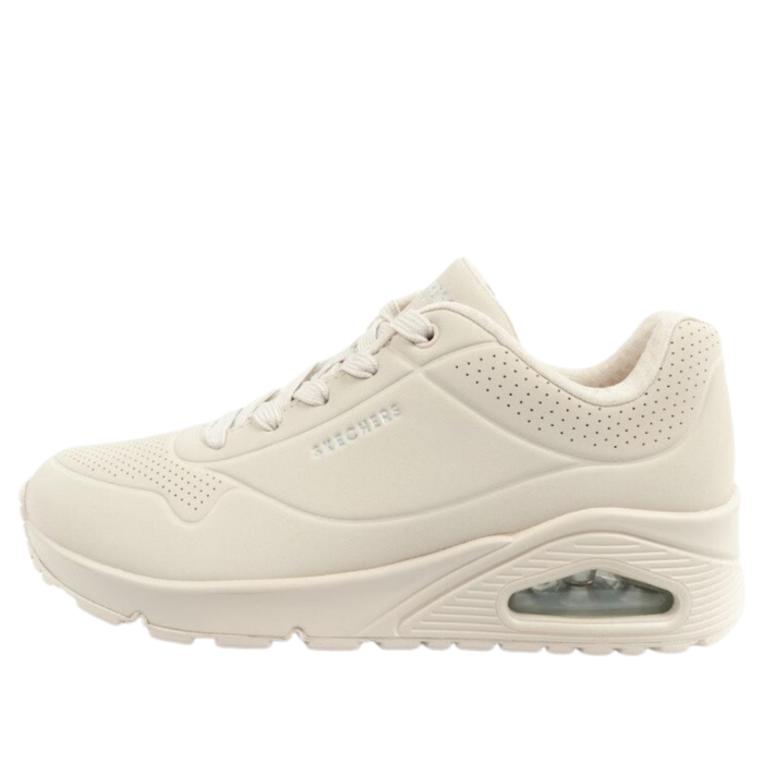 UNO - STAND ON AIR   73690-OWHT [2]