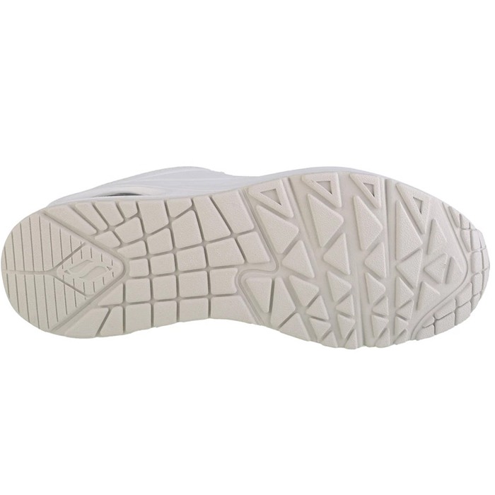 UNO - STAND ON AIR 73690-W [3]