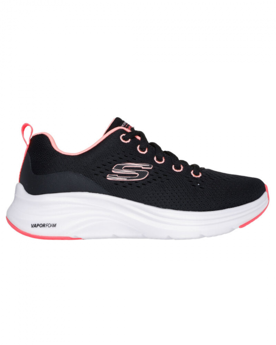 VAPOR FOAM - BRISK Q 303941L-BKPK [1]