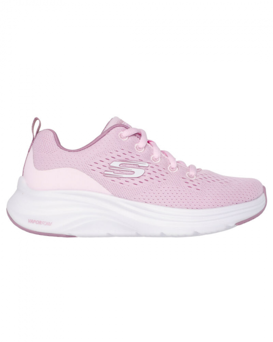 VAPOR FOAM - BRISK Q 303941L-LTPK [1]