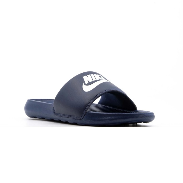 VICTORI ONE SLIDE CN9675-401 [2]