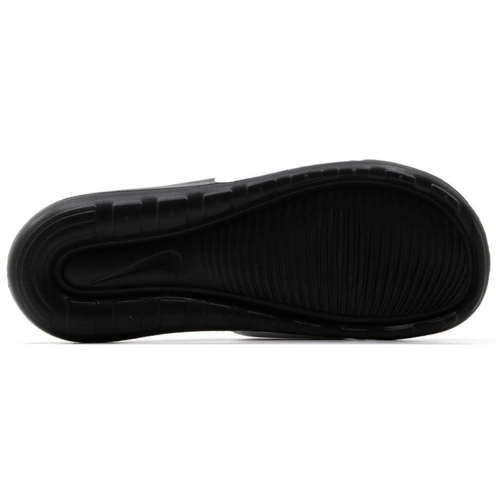 VICTORI ONE SLIDE CN9675-005 [3]