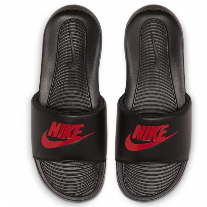 VICTORI ONE SLIDE CN9675-004 [4]