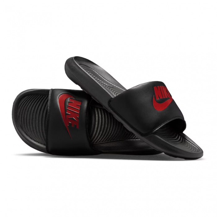 VICTORI ONE SLIDE CN9675-004 [3]