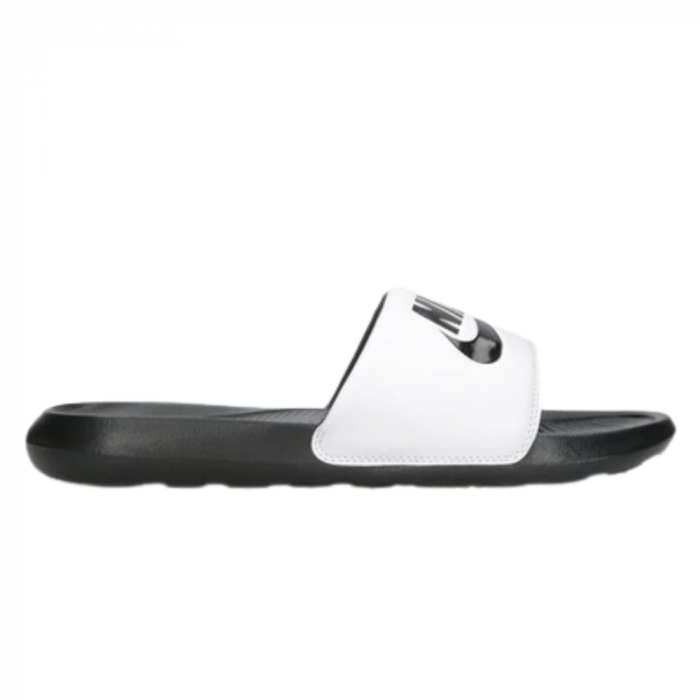 VICTORI ONE SLIDE CN9675-005 [1]