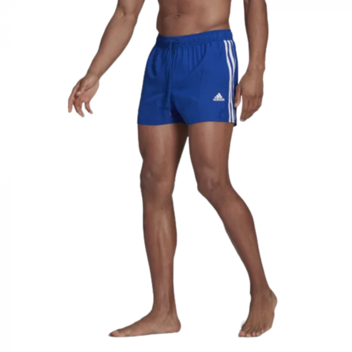 Volley Short 3S GQ1102 [2]