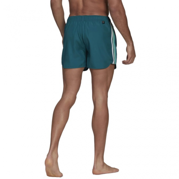 Volley Short Retro Split HA3309 [2]