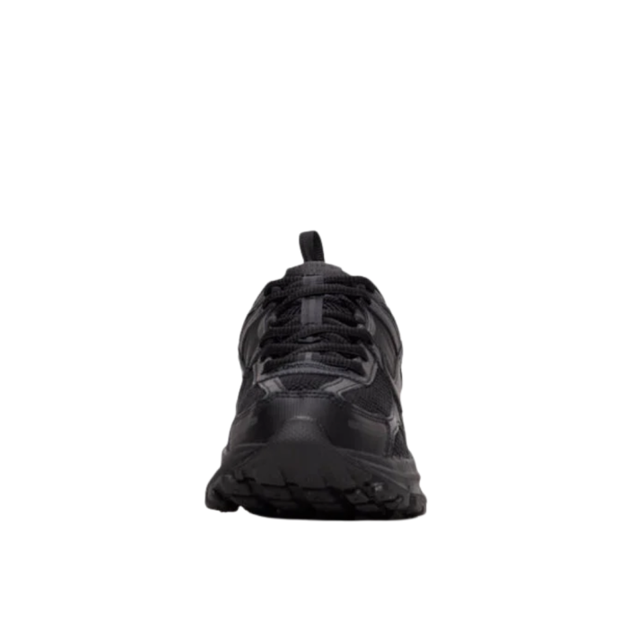VOMERO 5 BG HF6998-007 [4]