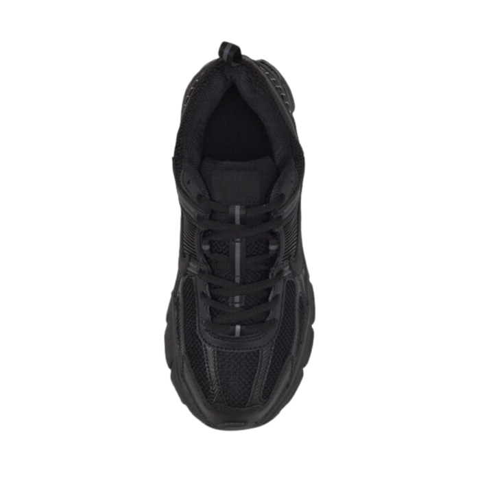 VOMERO 5 BG HF6998-007 [5]