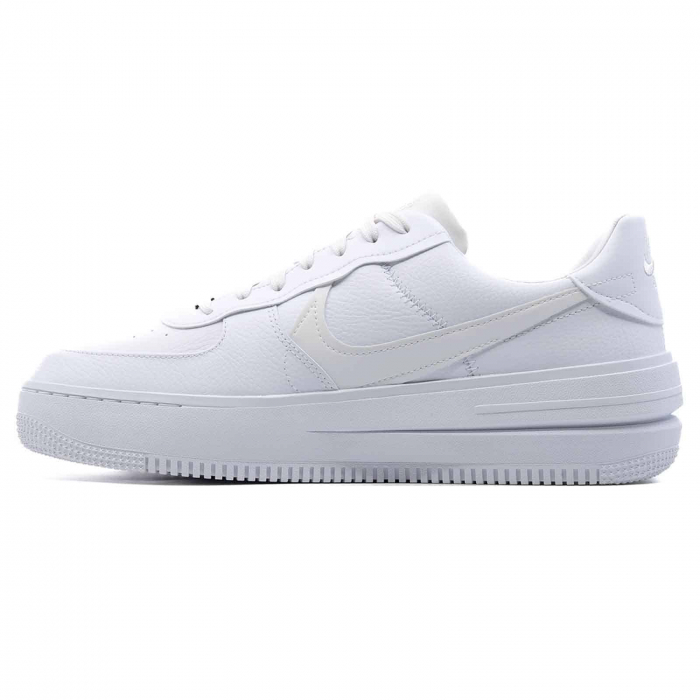 W AF1 Plt.Af.Orm DJ9946-100 [2]