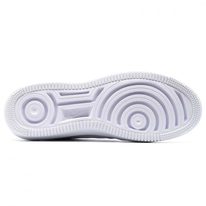 W AF1 Plt.Af.Orm DJ9946-100 [4]