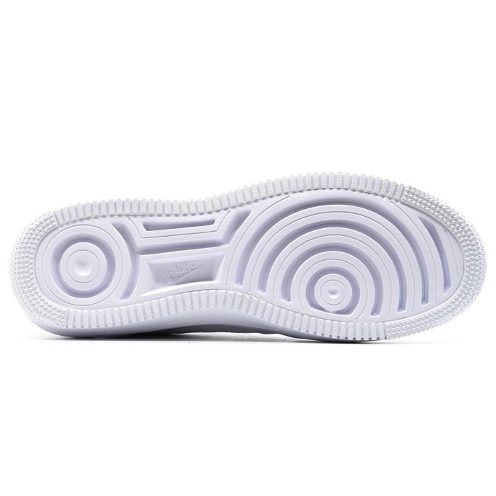 W AF1 Plt.Af.Orm DJ9946-100 [4]