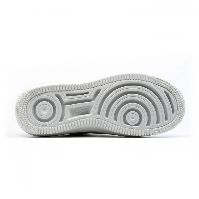 W AF1 Plt.Af.Orm DJ9946-200 [4]