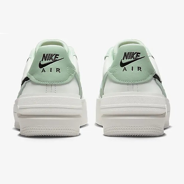 W AF1 Plt.Af.Orm Sc DX3730-300 [4]